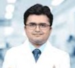 Dr. Avishek Das